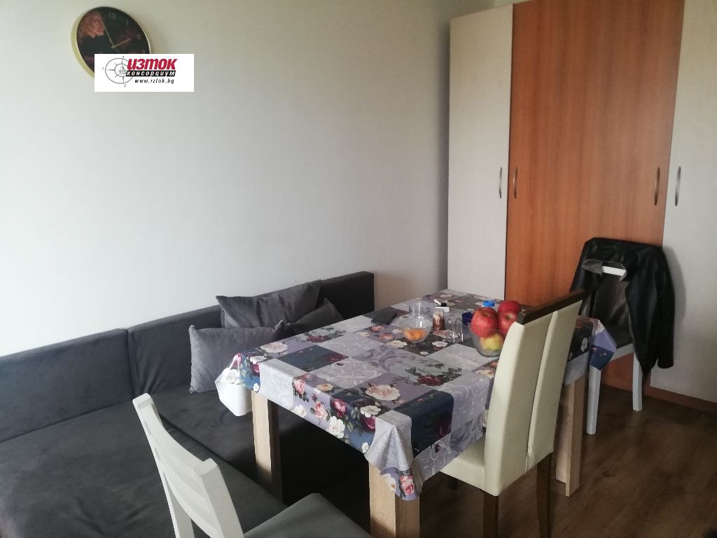 ���� ��� ���� 2-����� | Imot.bg � ����������� 10