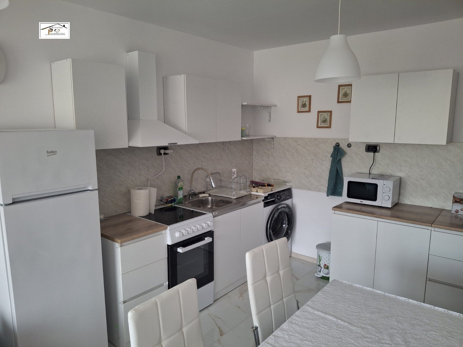 ���� ��� ���� 2-����� | Imot.bg � ����������� 1