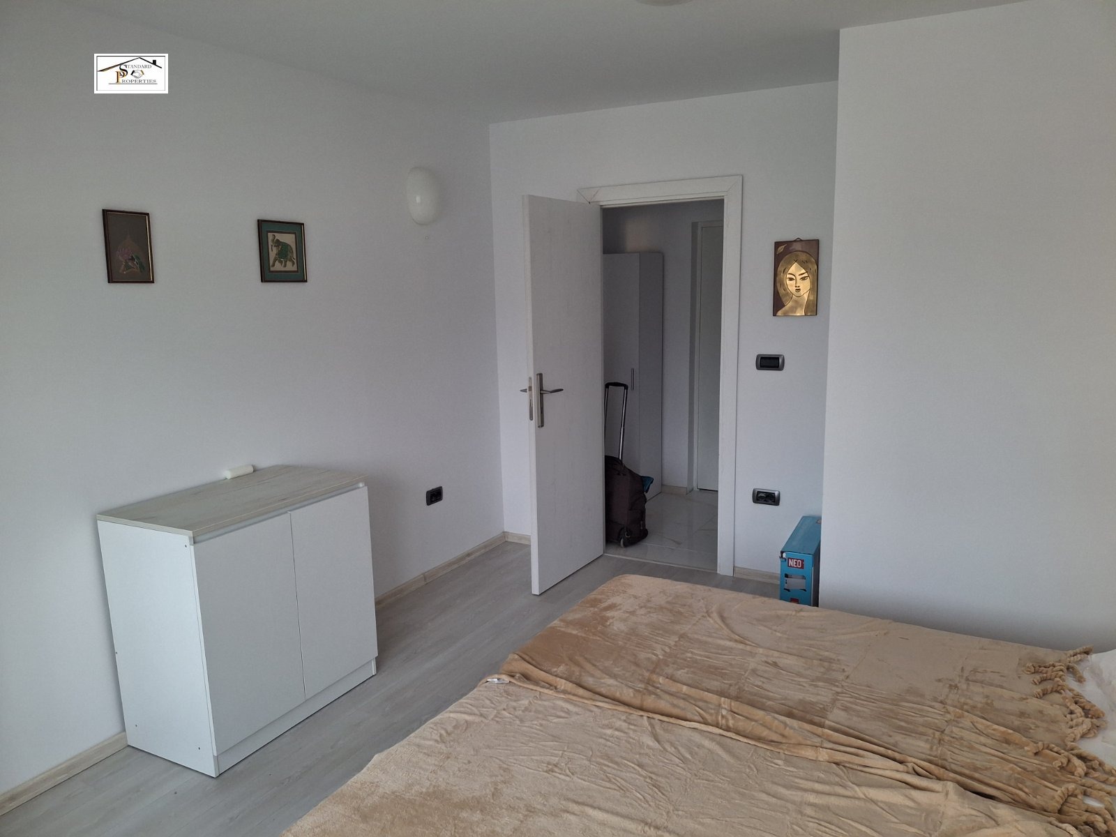 ���� ��� ���� 2-����� | Imot.bg � ����������� 4