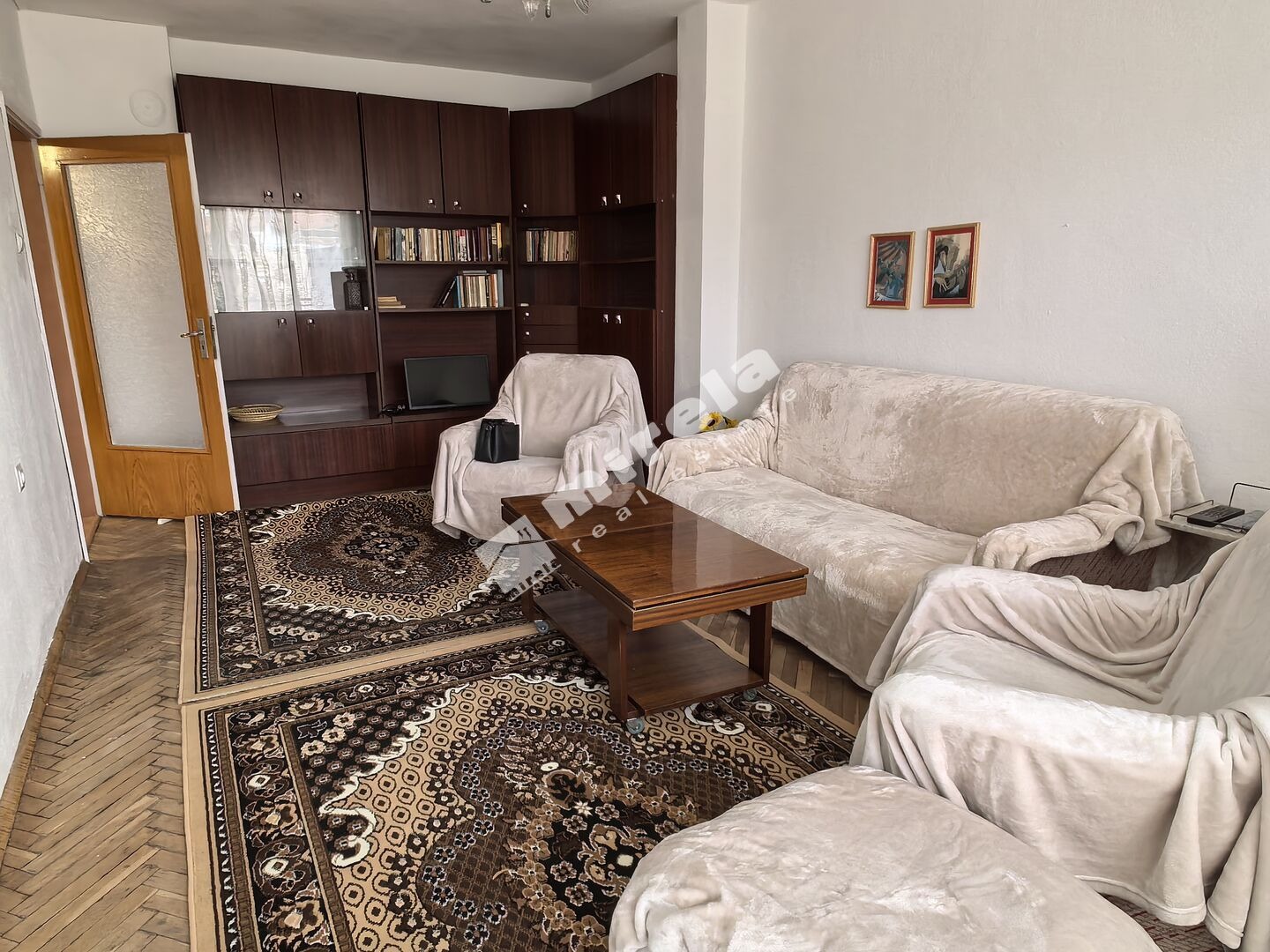 Дава под Наем 2-СТАЕН | Imot.bg — изображение 5