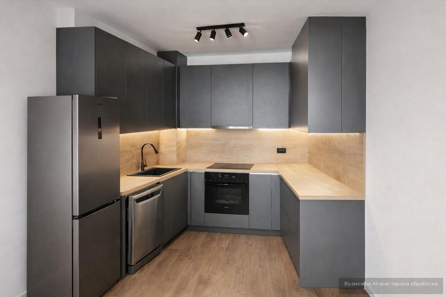 ���� ��� ���� 2-����� | Imot.bg � ����������� 2