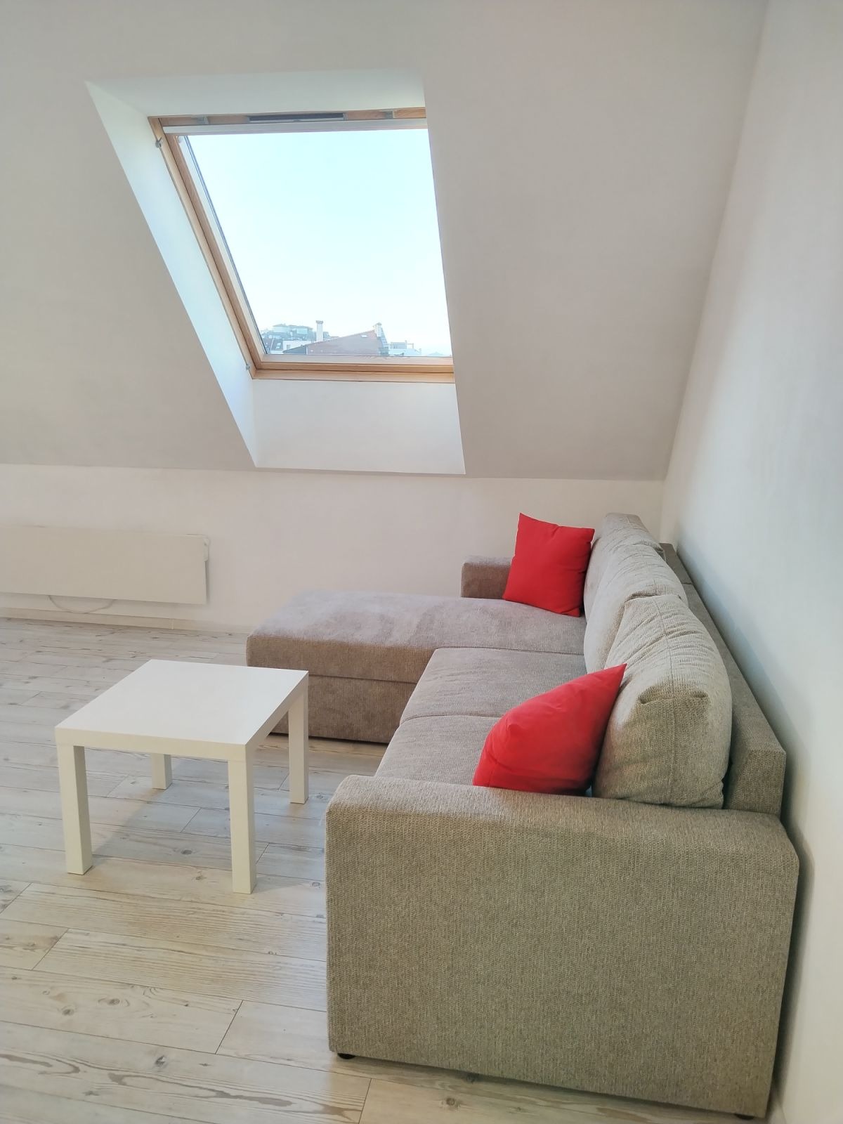 ���� ��� ���� 2-����� | Imot.bg � ����������� 8