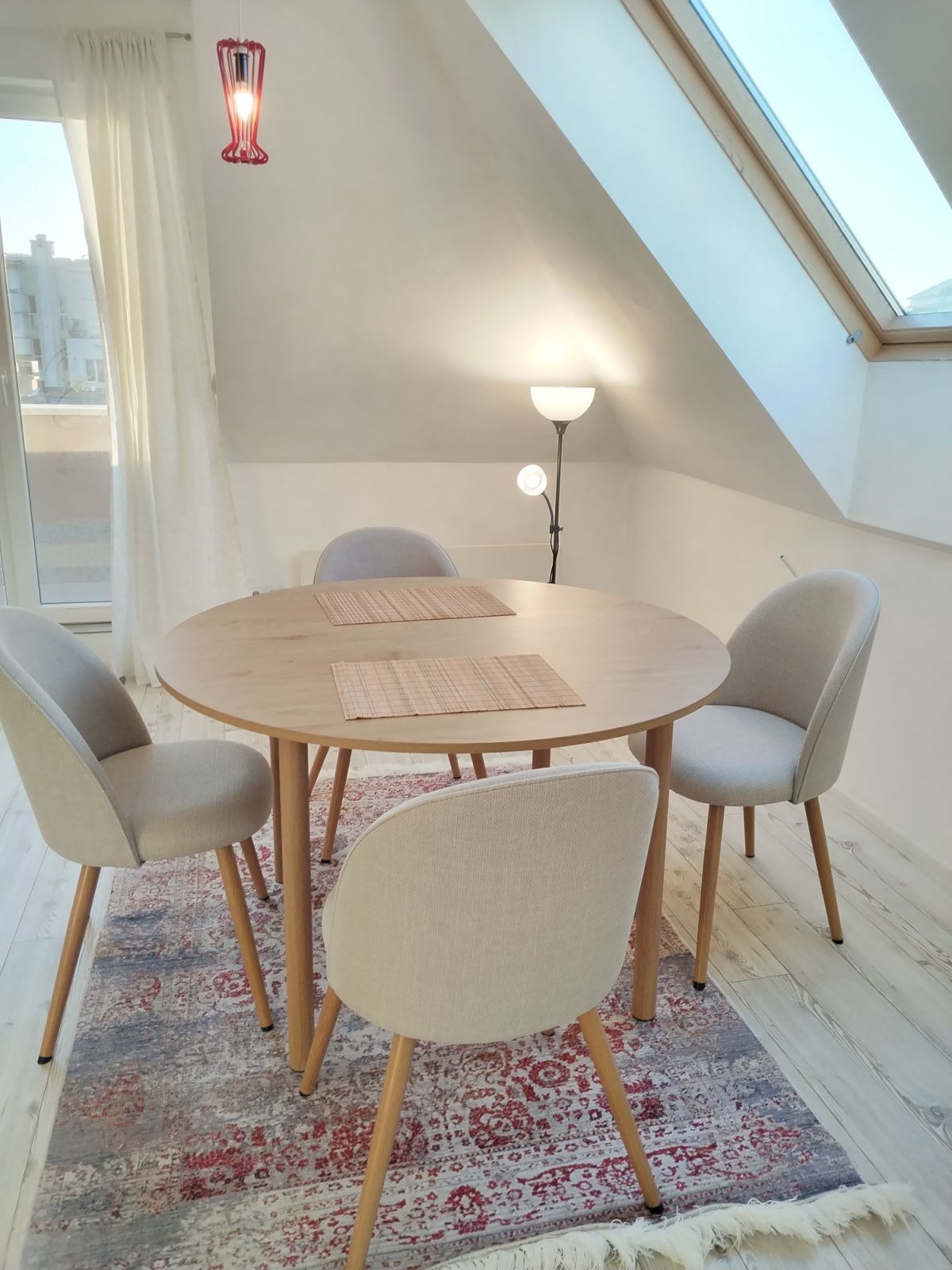 ���� ��� ���� 2-����� | Imot.bg � ����������� 6