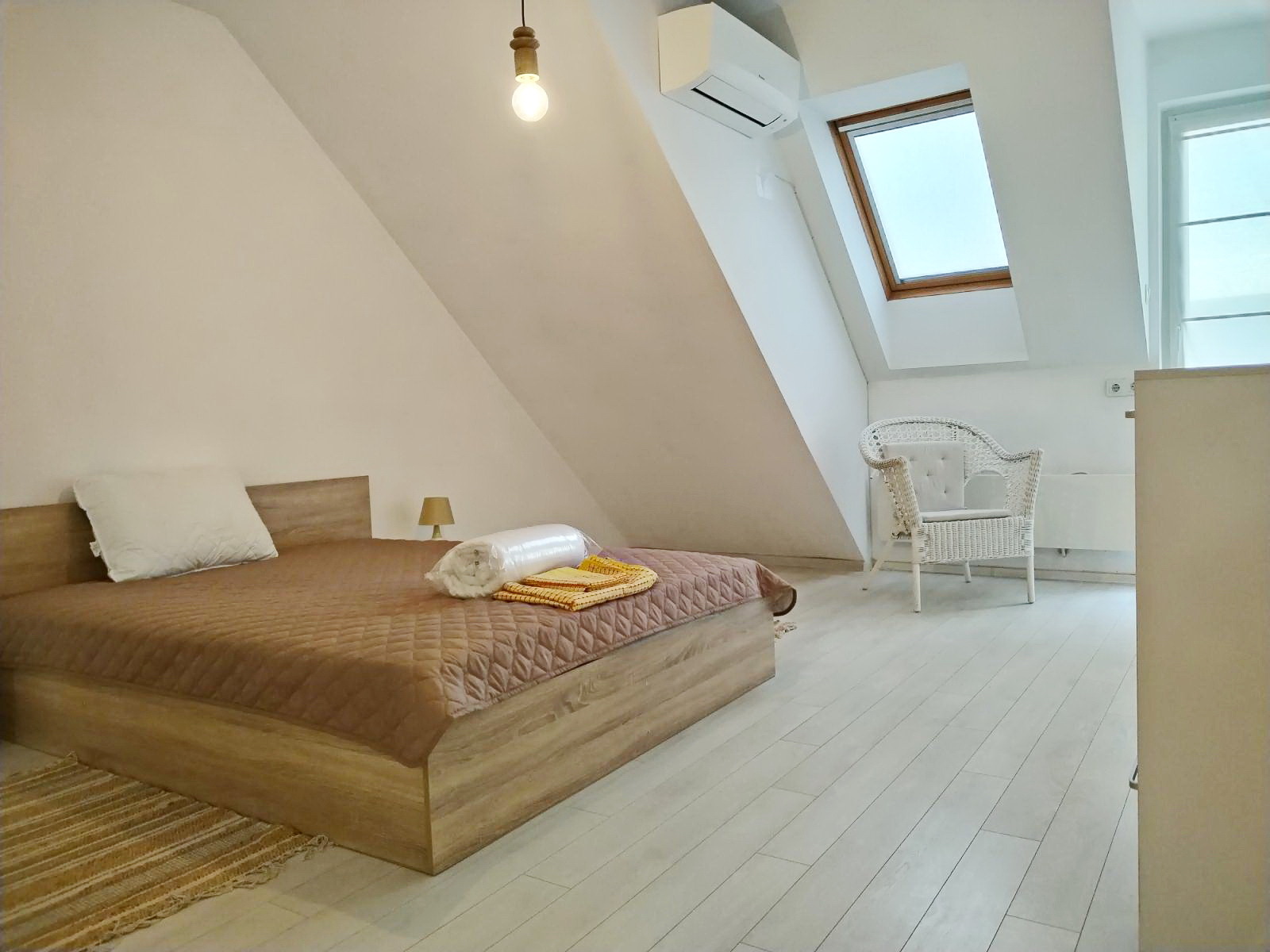 ���� ��� ���� 2-����� | Imot.bg � ����������� 10