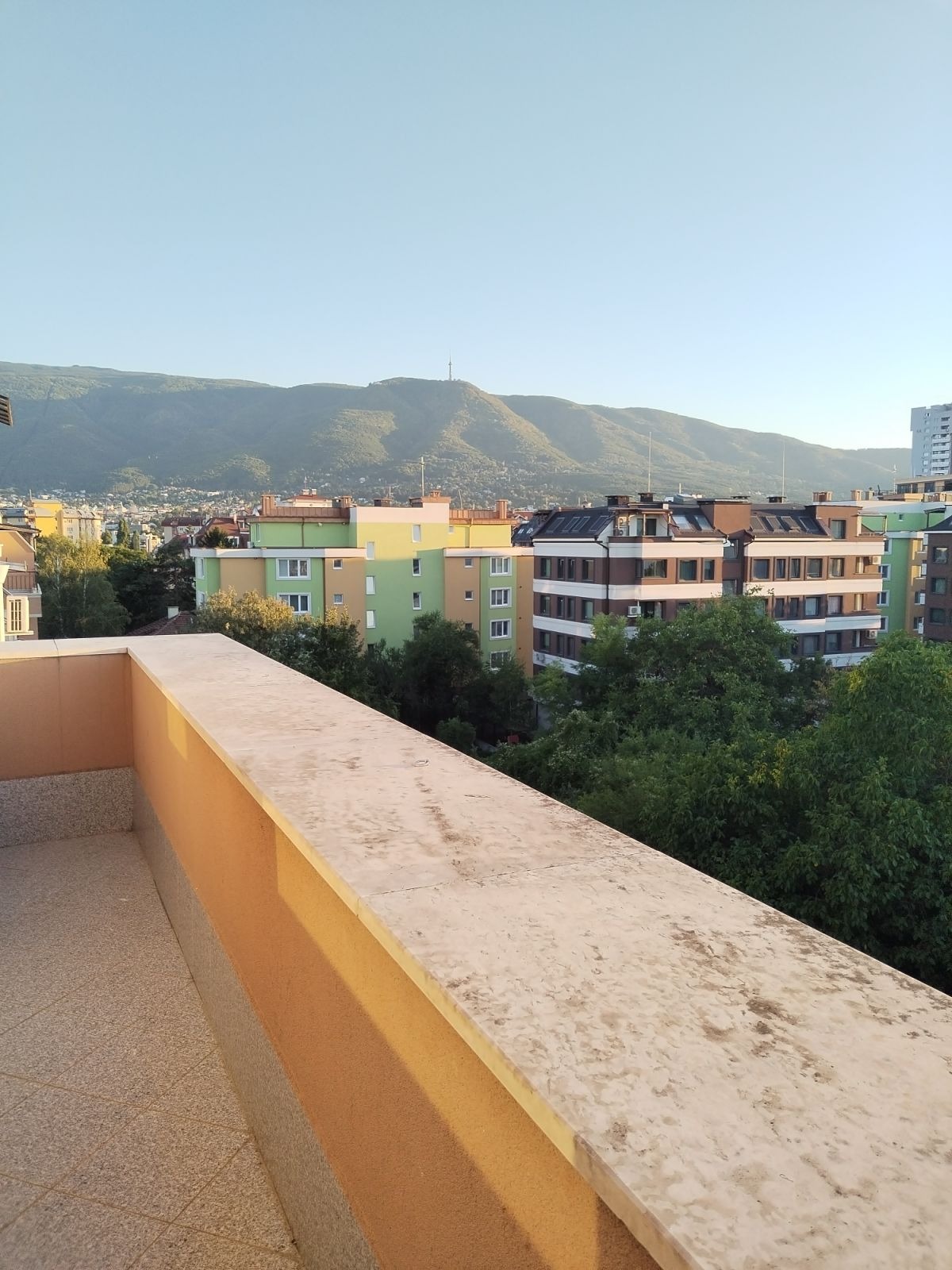 ���� ��� ���� 2-����� | Imot.bg � ����������� 4