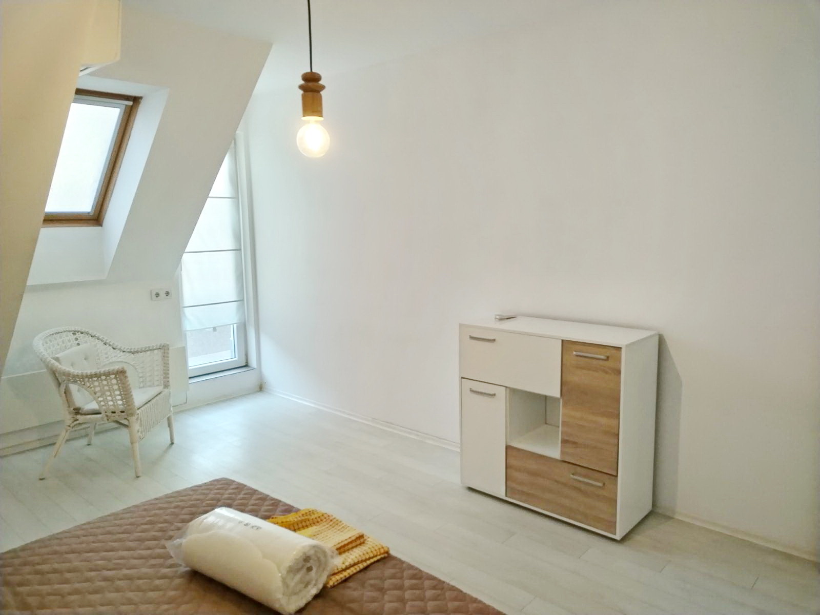 ���� ��� ���� 2-����� | Imot.bg � ����������� 11