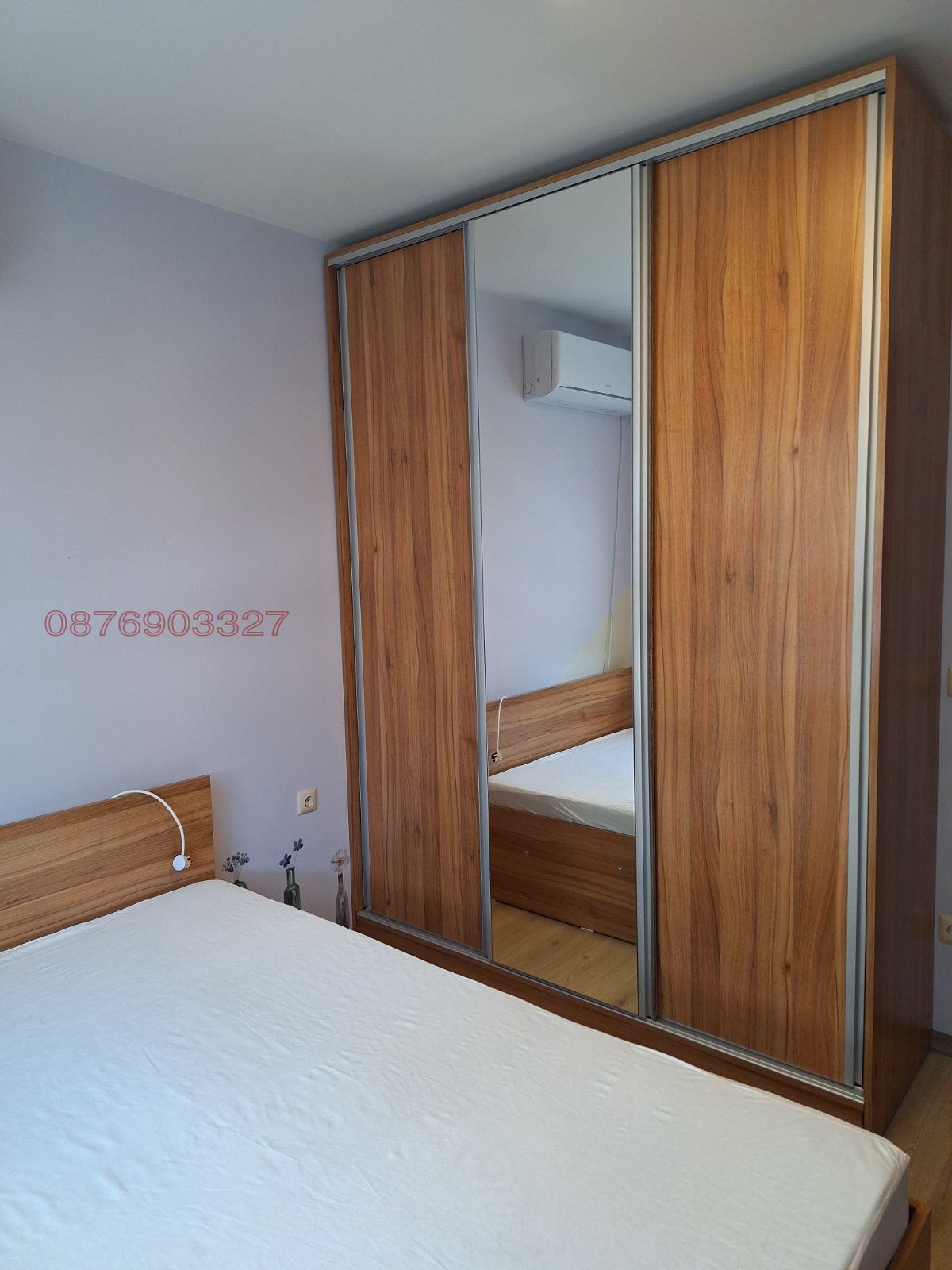 ���� ��� ���� 2-����� | Imot.bg � ����������� 7