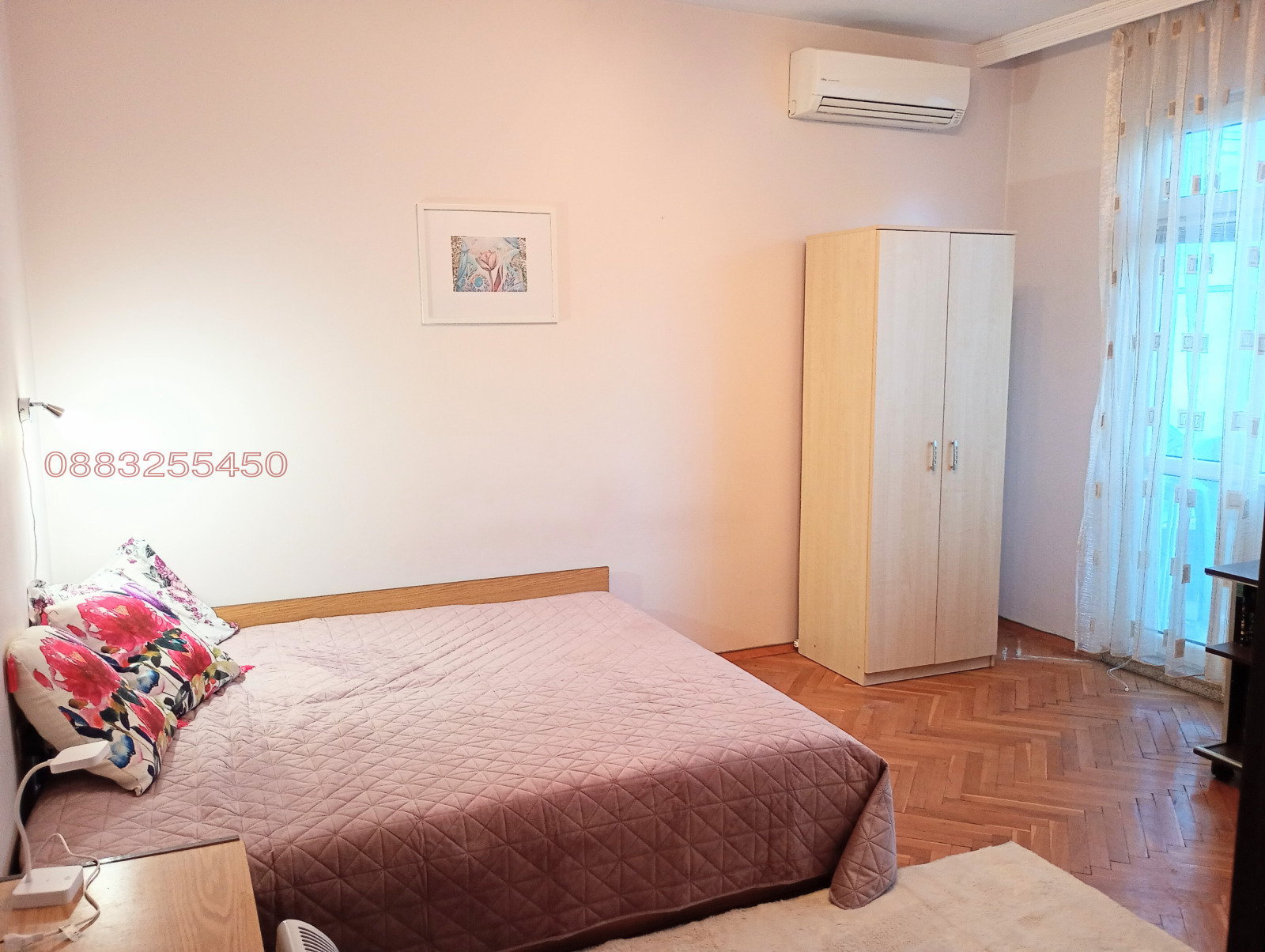 ���� ��� ���� 2-����� | Imot.bg � ����������� 9