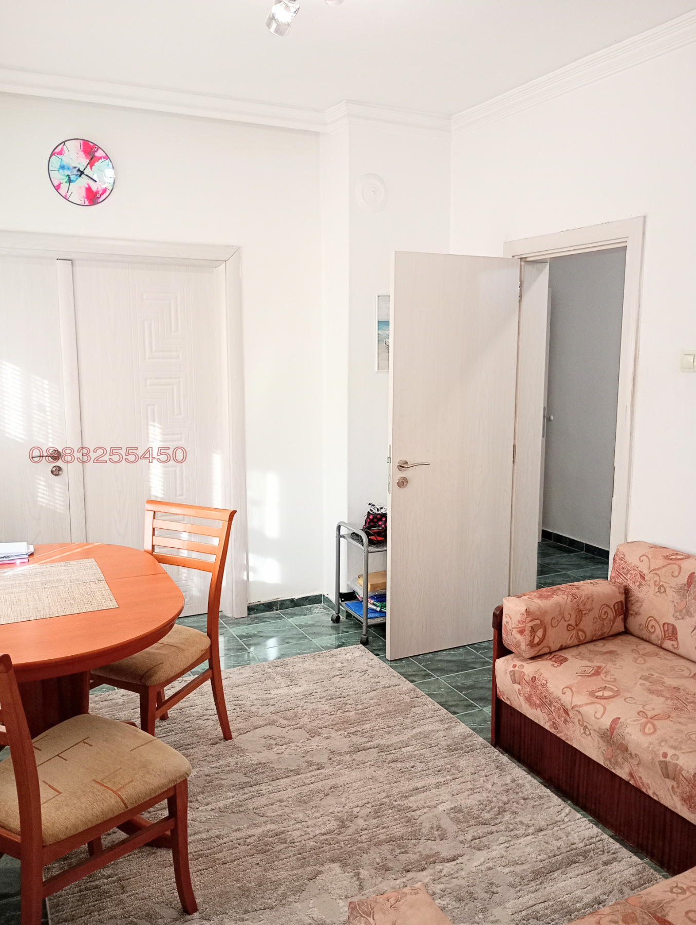 ���� ��� ���� 2-����� | Imot.bg � ����������� 5