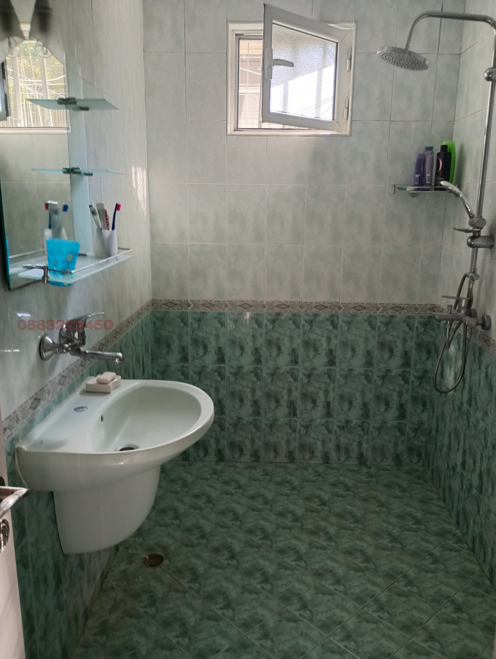 ���� ��� ���� 2-����� | Imot.bg � ����������� 10