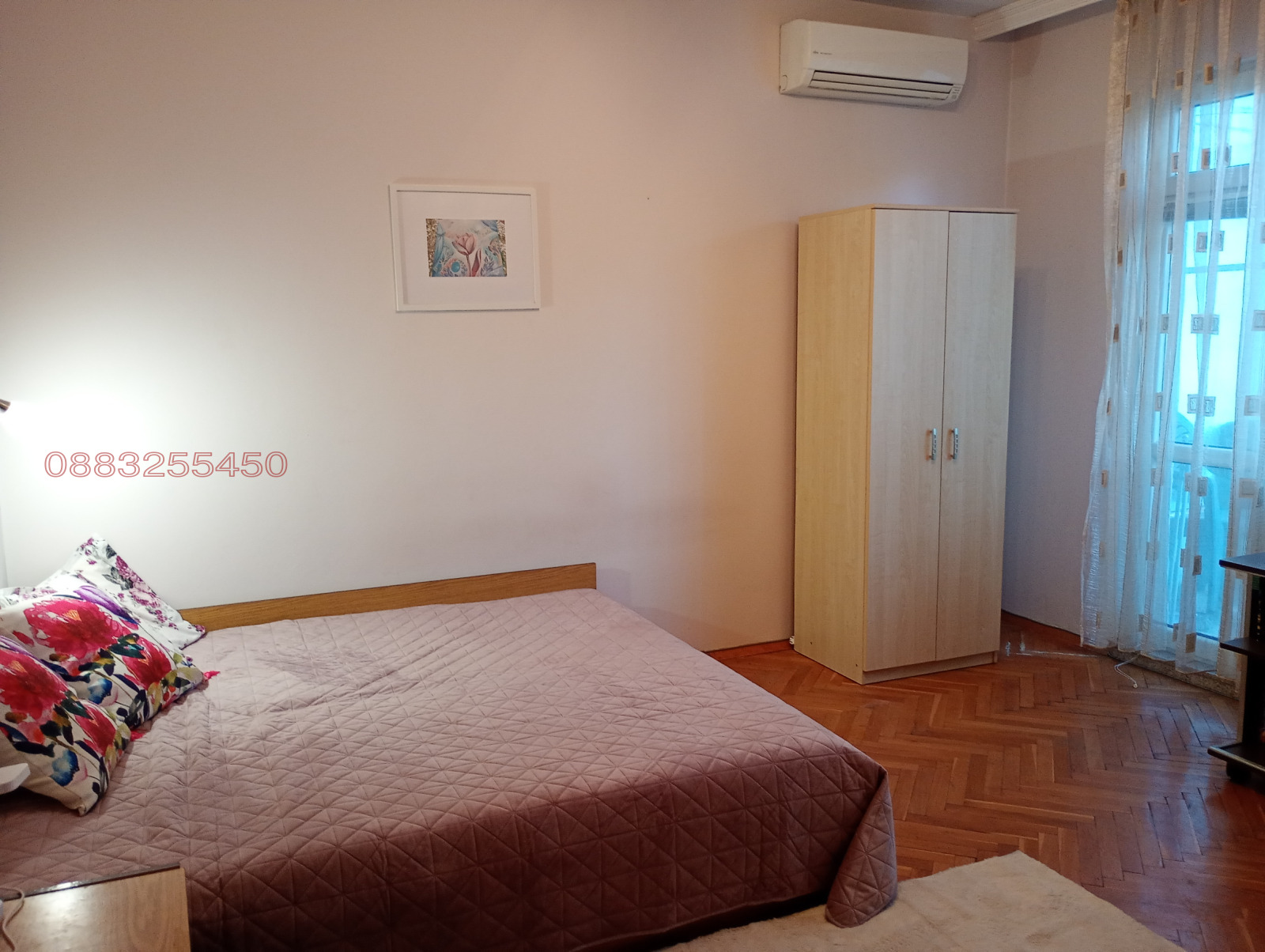 ���� ��� ���� 2-����� | Imot.bg � ����������� 7