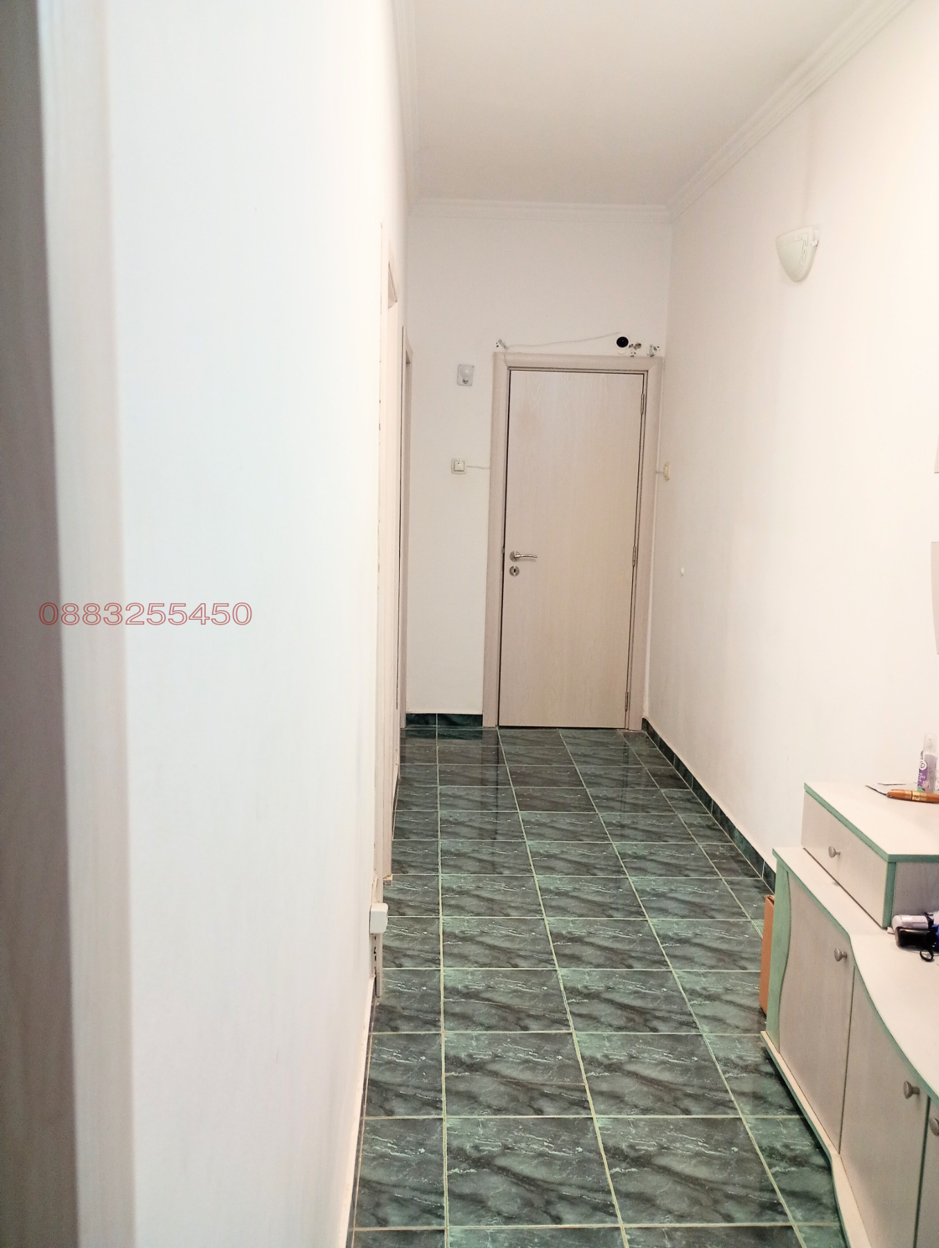 ���� ��� ���� 2-����� | Imot.bg � ����������� 11