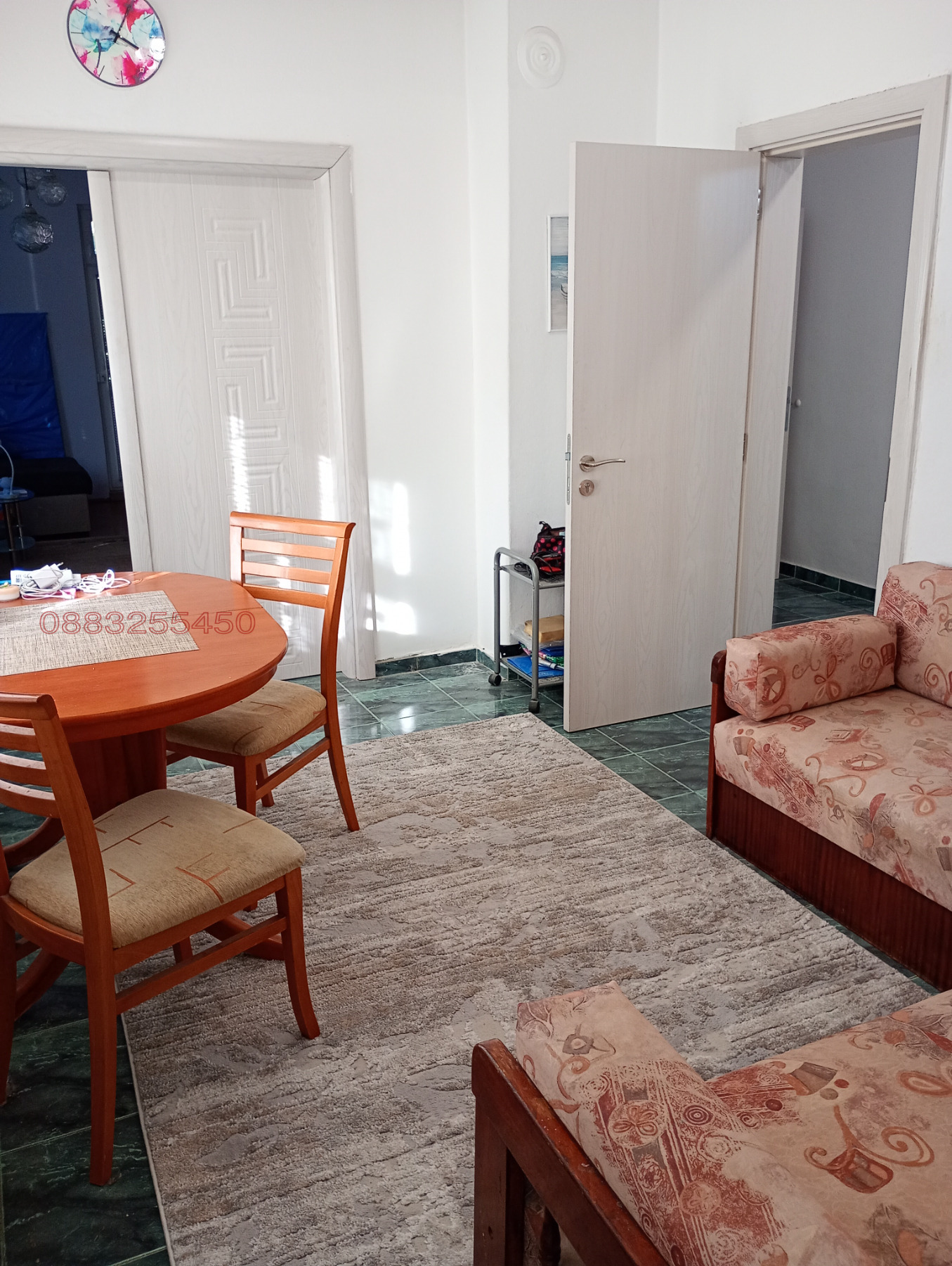 ���� ��� ���� 2-����� | Imot.bg � ����������� 6