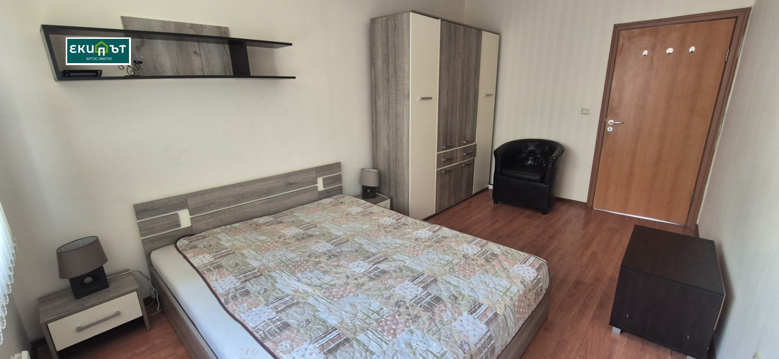 ���� ��� ���� 3-����� | Imot.bg � ����������� 7