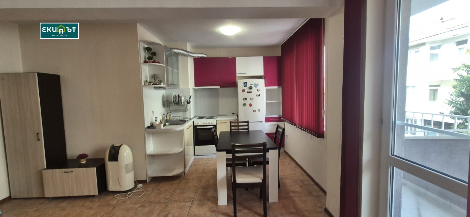 ���� ��� ���� 3-����� | Imot.bg � ����������� 2