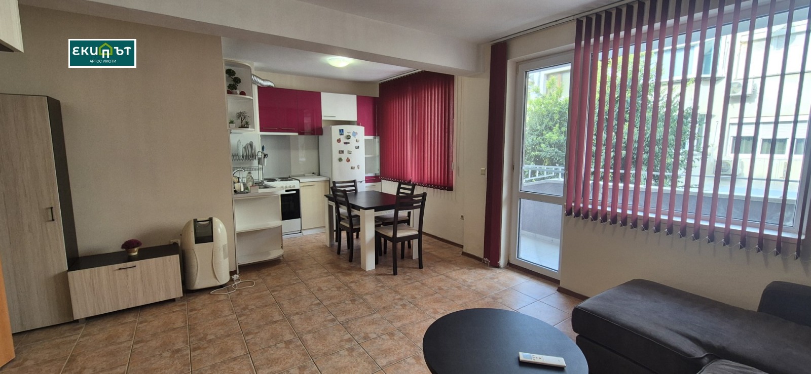 ���� ��� ���� 3-����� | Imot.bg � ����������� 5