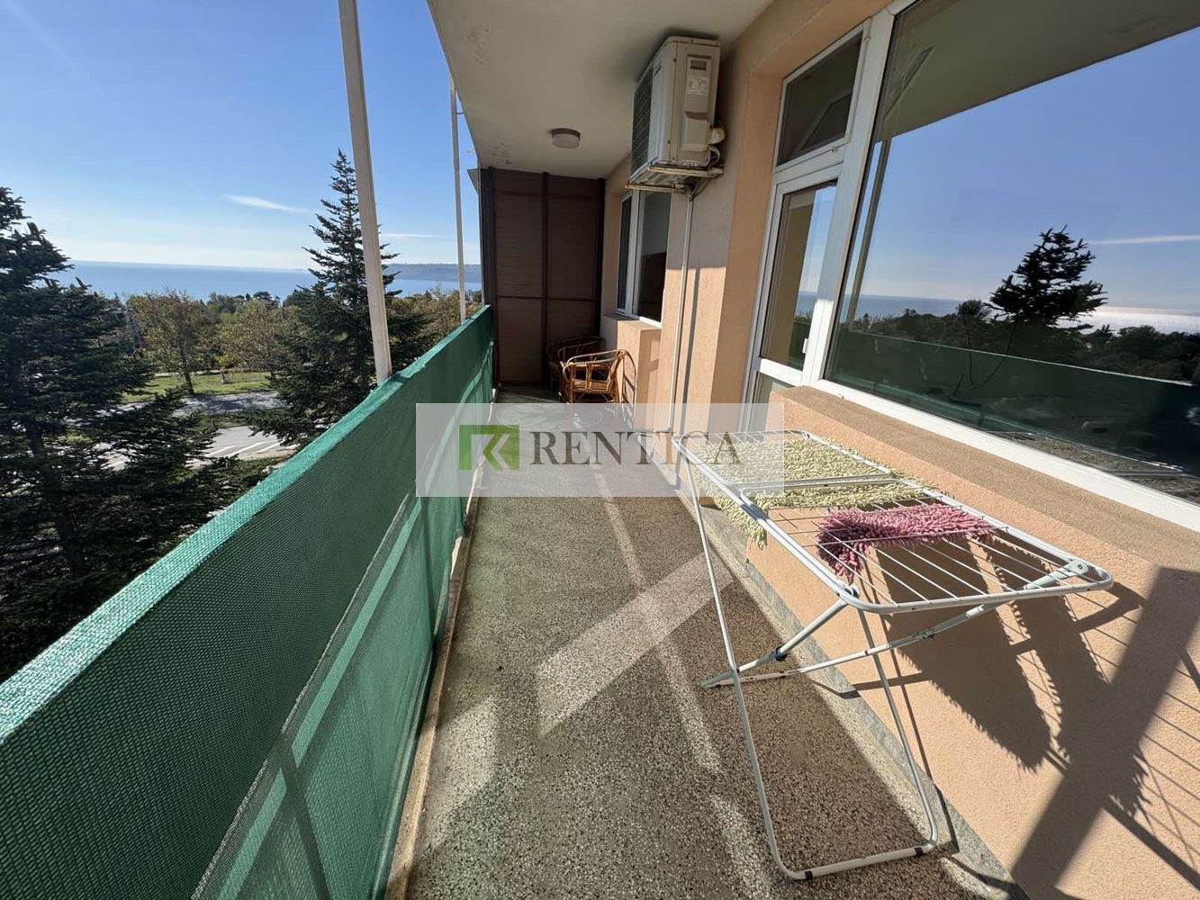 Дава под Наем 3-СТАЕН | Imot.bg — изображение 15