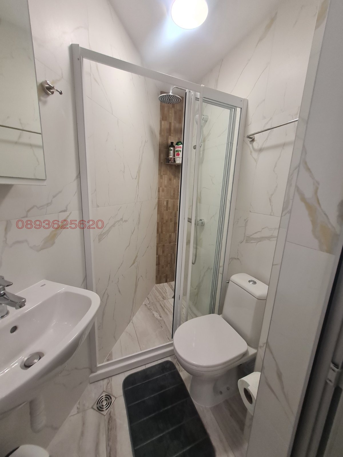 ���� ��� ���� 3-����� | Imot.bg � ����������� 9