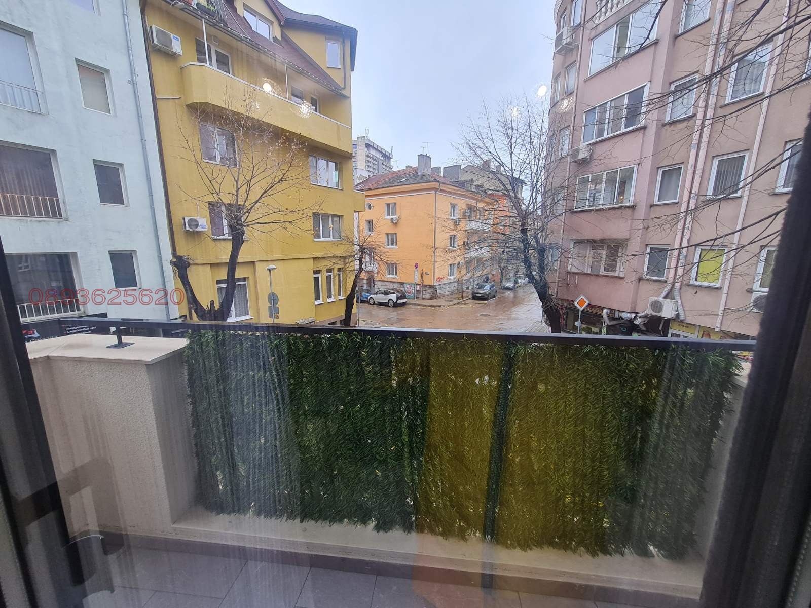 ���� ��� ���� 3-����� | Imot.bg � ����������� 12