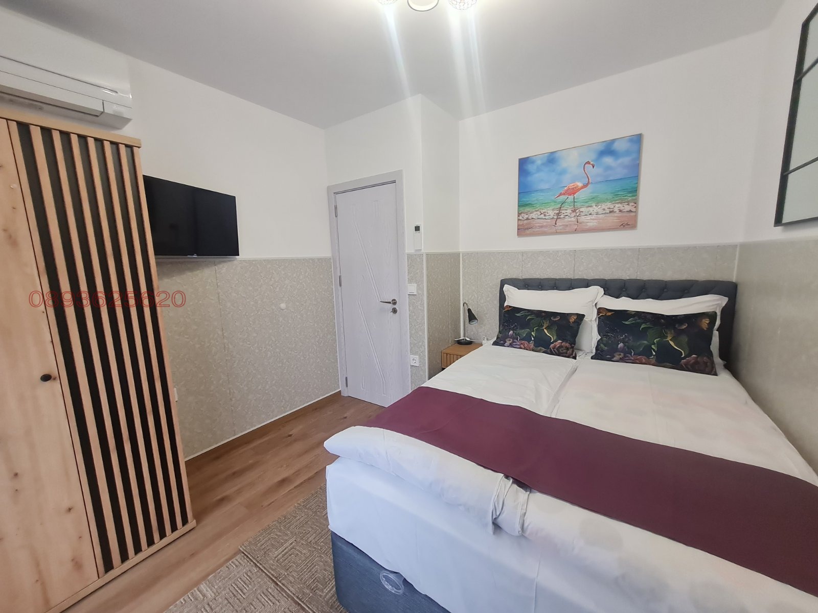 ���� ��� ���� 3-����� | Imot.bg � ����������� 4