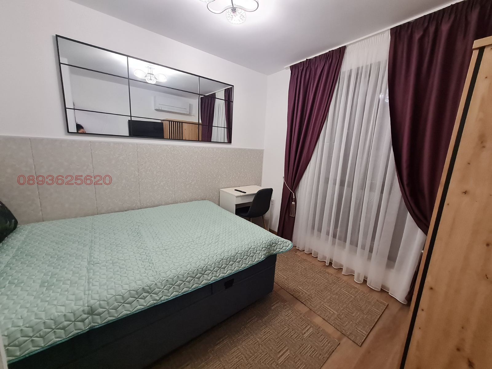 ���� ��� ���� 3-����� | Imot.bg � ����������� 6