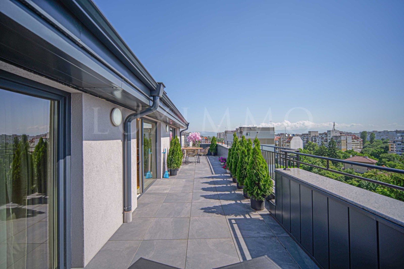 ���� ��� ���� 3-����� | Imot.bg � ����������� 9