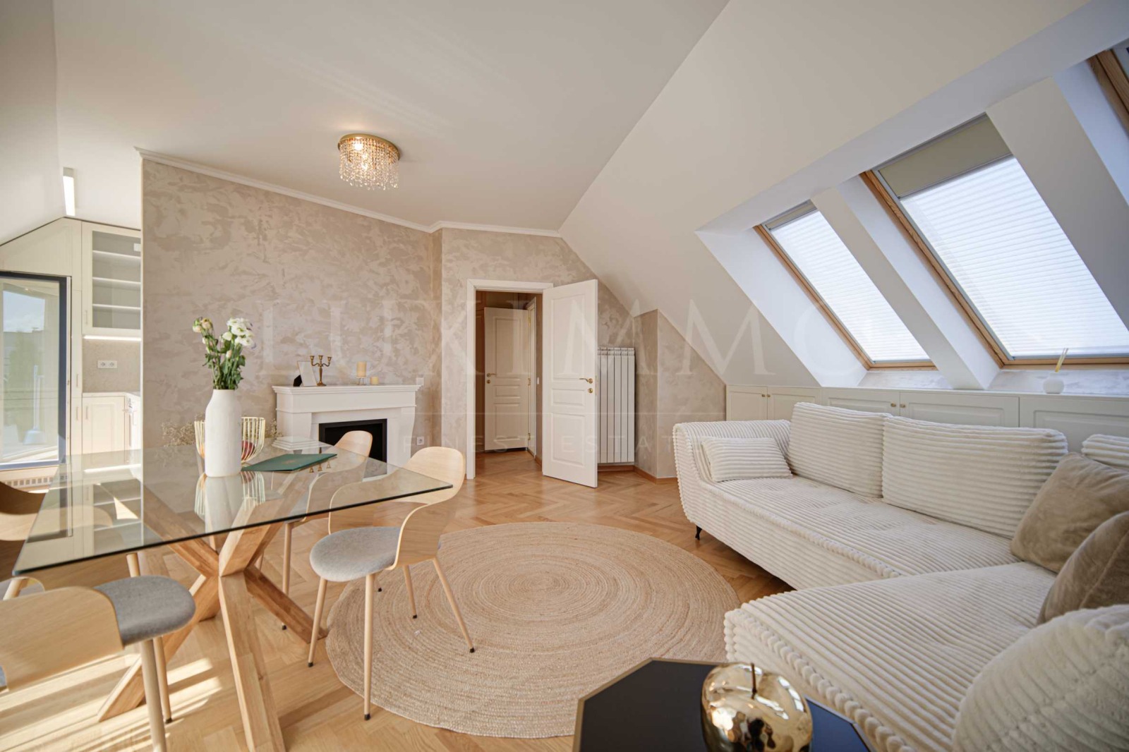 ���� ��� ���� 3-����� | Imot.bg � ����������� 4