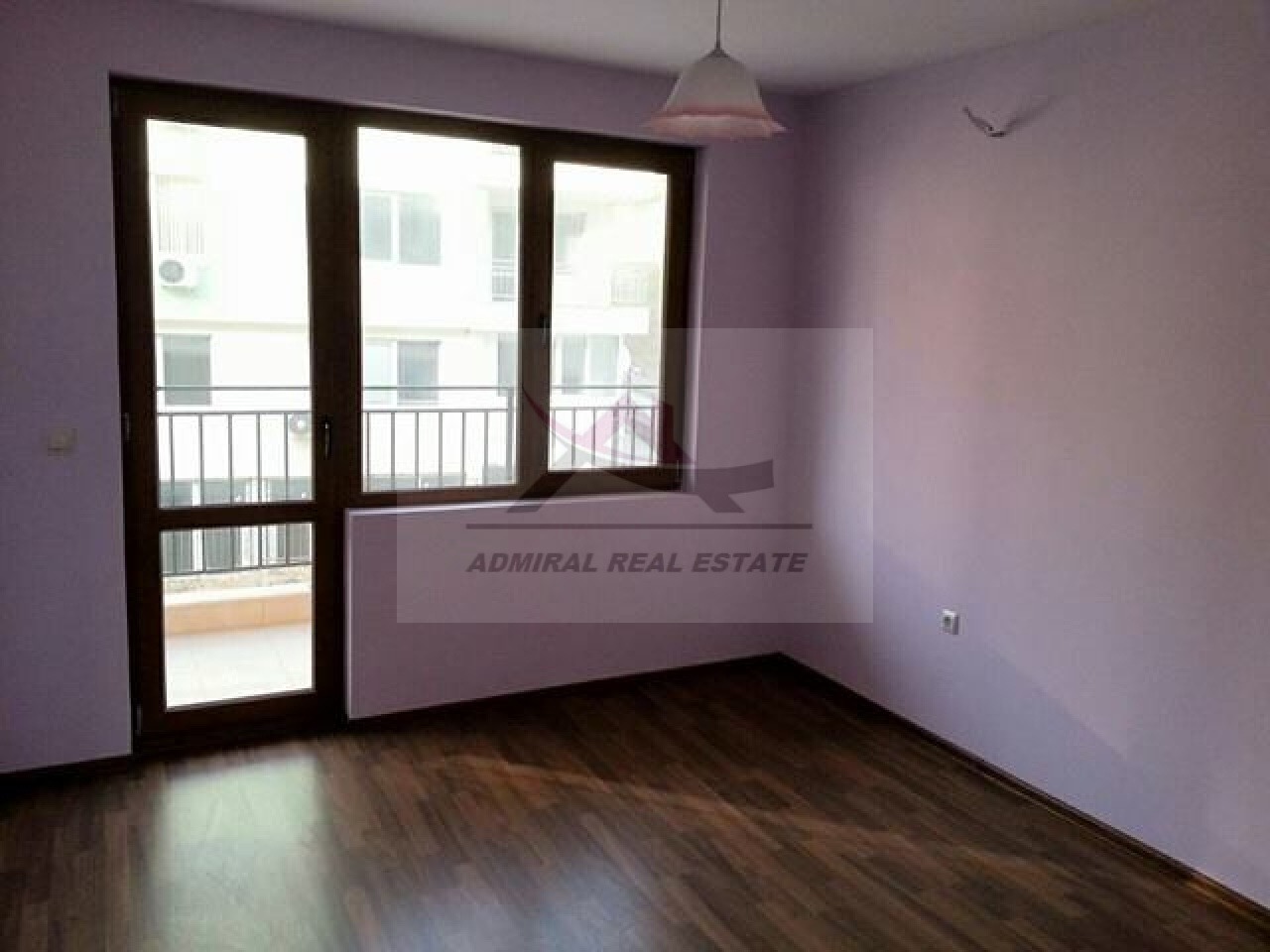 ���� ��� ���� 3-����� | Imot.bg � ����������� 4