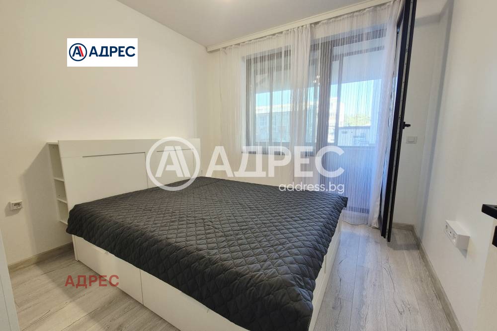 ���� ��� ���� 3-����� | Imot.bg � ����������� 6