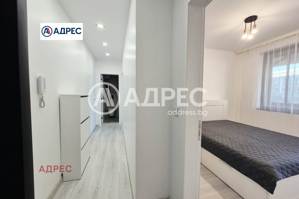 ���� ��� ���� 3-����� | Imot.bg � ����������� 5