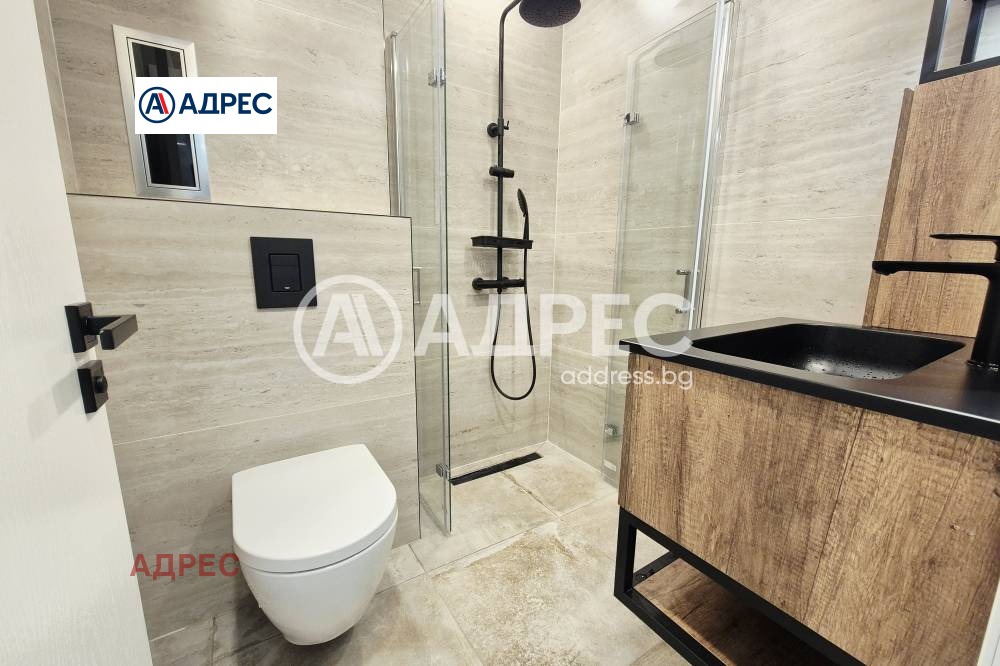 ���� ��� ���� 3-����� | Imot.bg � ����������� 10