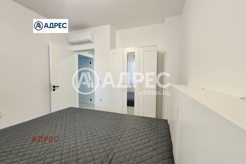 ���� ��� ���� 3-����� | Imot.bg � ����������� 7