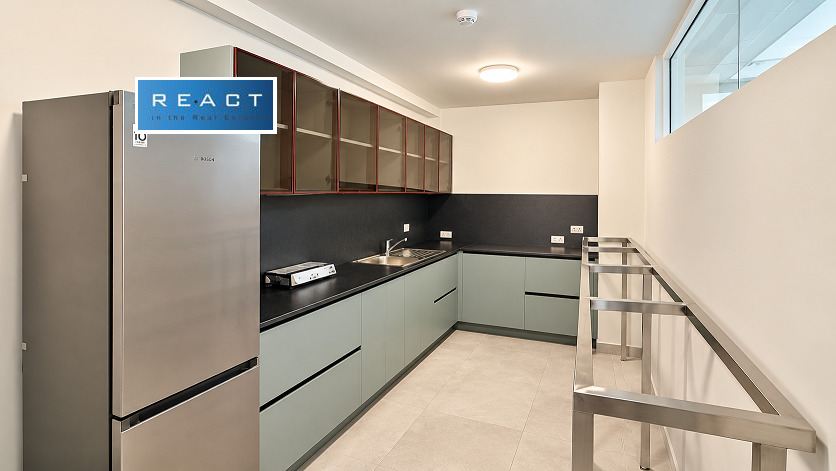 ���� ��� ���� ���� | Imot.bg � ����������� 8