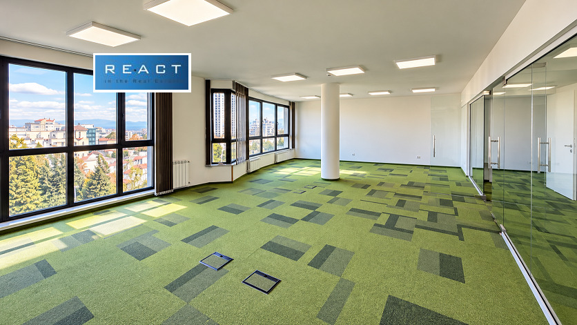 ���� ��� ���� ���� | Imot.bg � ����������� 5
