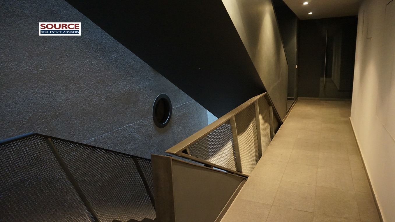 Дава под Наем ОФИС | Imot.bg — изображение 13