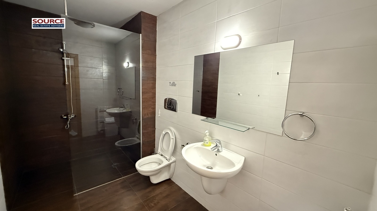 Дава под Наем ОФИС | Imot.bg — изображение 10