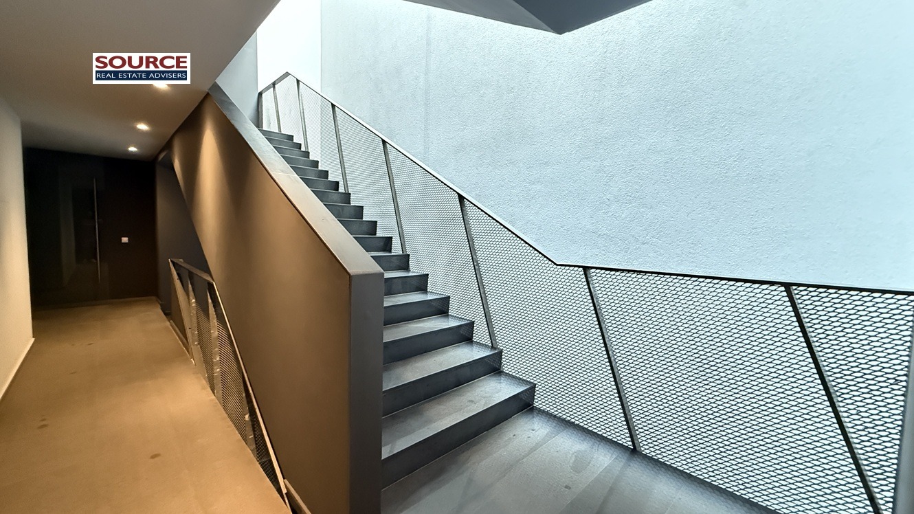 Дава под Наем ОФИС | Imot.bg — изображение 12