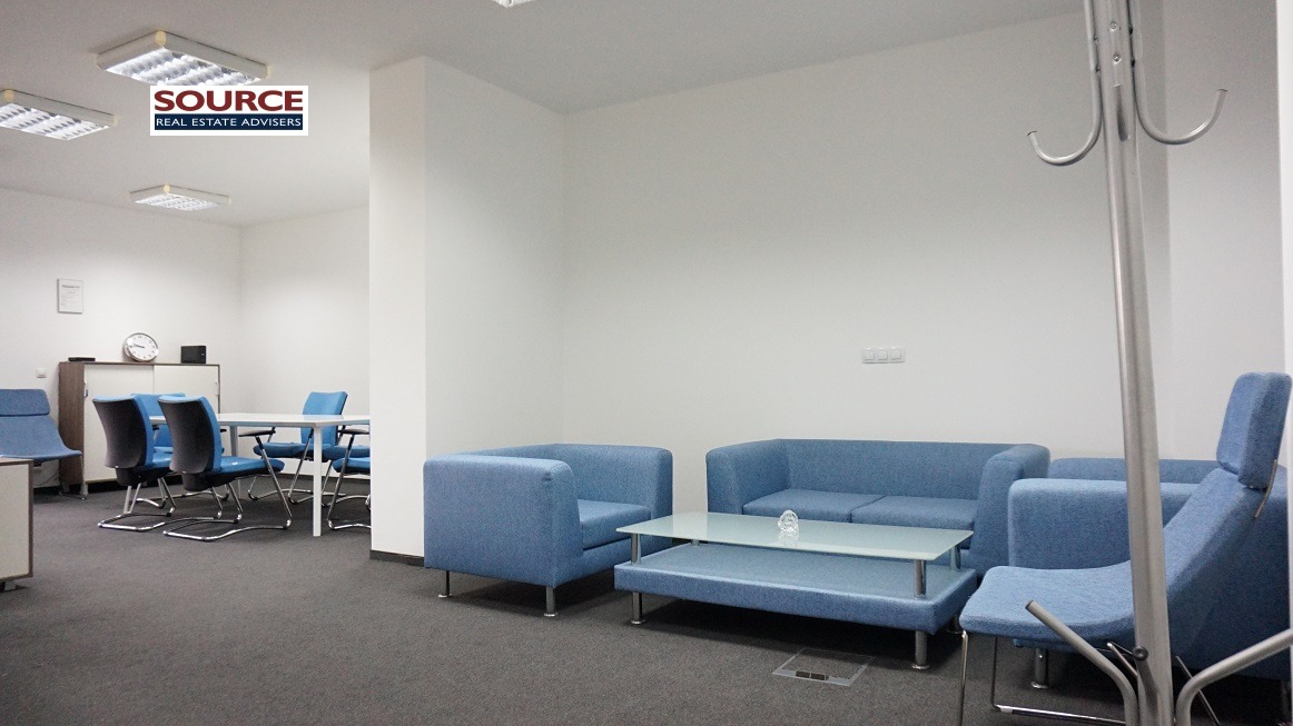 Дава под Наем ОФИС | Imot.bg — изображение 8