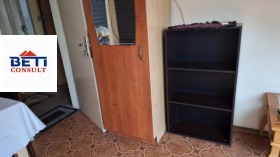 ���� ��� ���� ���� | Imot.bg � ����� ������ 6