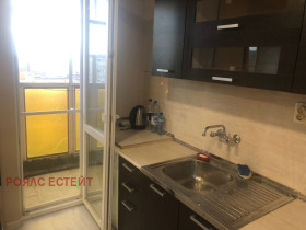 ���� ��� ���� 1-����� | Imot.bg � ����� ������ 2