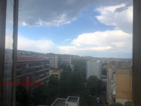 ���� ��� ���� 1-����� | Imot.bg � ����� ������ 7