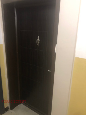 ���� ��� ���� 1-����� | Imot.bg � ����� ������ 8