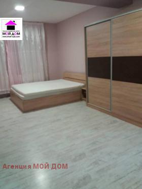 1 bedroom Tsentar, Ruse 1