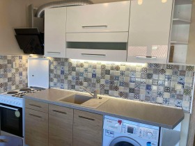 ���� ��� ���� 2-����� | Imot.bg � ����� ������ 9