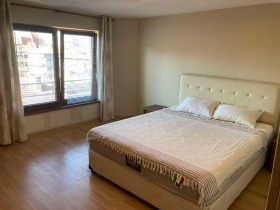 ���� ��� ���� 2-����� | Imot.bg � ����� ������ 12