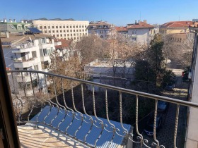 ���� ��� ���� 2-����� | Imot.bg � ����� ������ 13