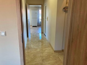 ���� ��� ���� 2-����� | Imot.bg � ����� ������ 15