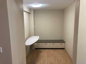 ���� ��� ���� 2-����� | Imot.bg � ����� ������ 14