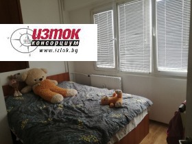    2- | Imot.bg    4