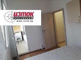    2- | Imot.bg    6